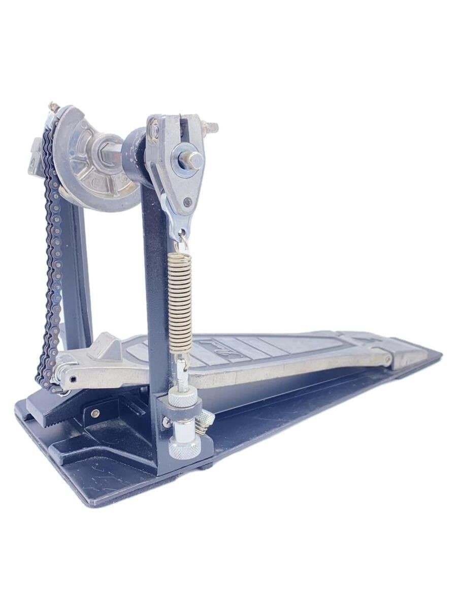 PEARL Percussion Instrument Other P-201P Kick Pedal Without Beater No Used