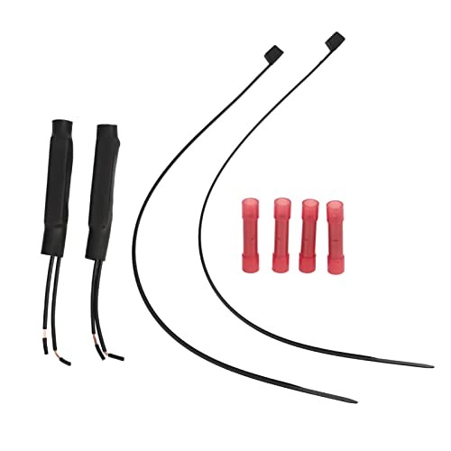 Strut Bypass Kit Electronic Strut Bypass Repair Kit Active Electronic Bypass
