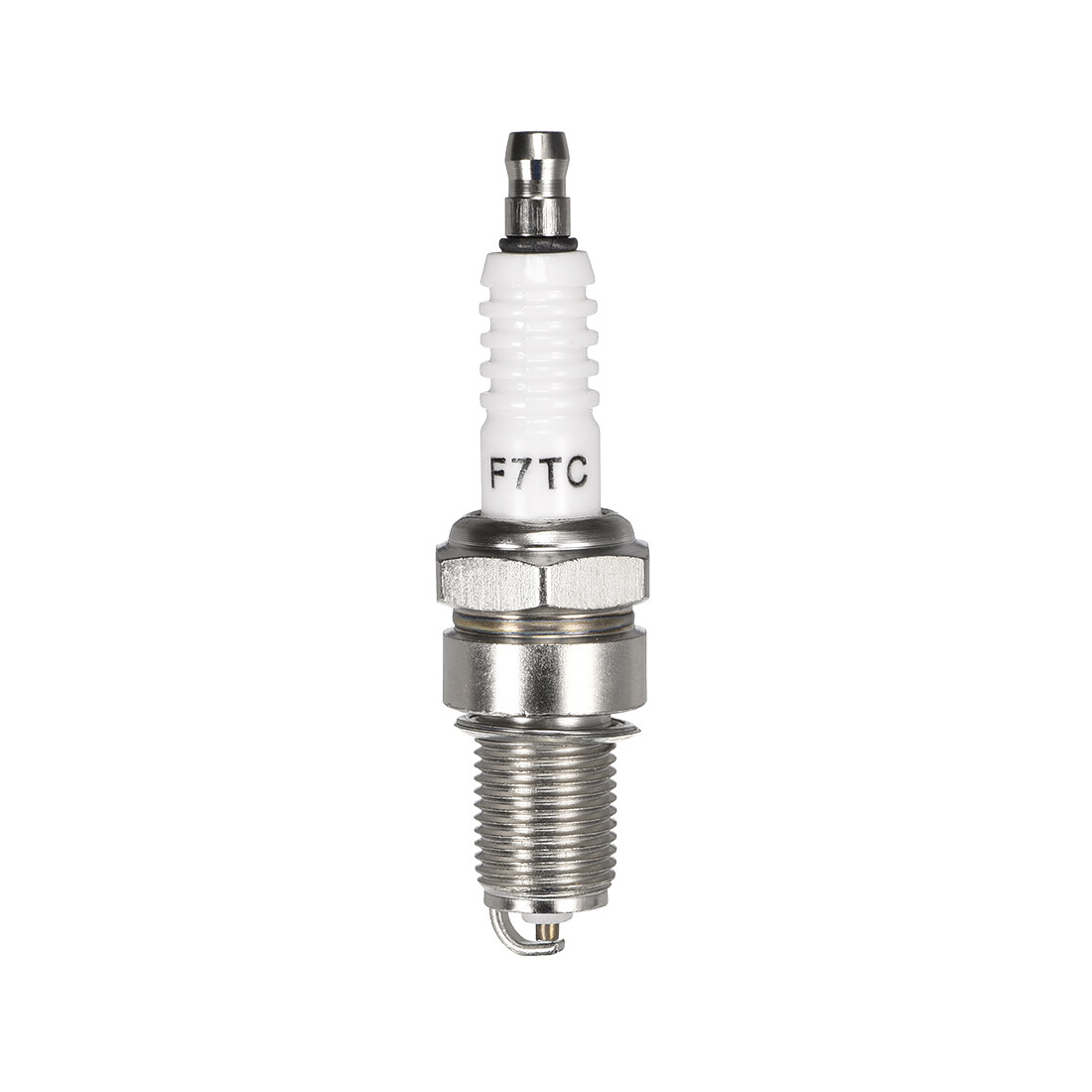 F7TC Spark Plug for Generator Tractor GX120 GX160 GX200 GX240 GX270 GX340 GX390
