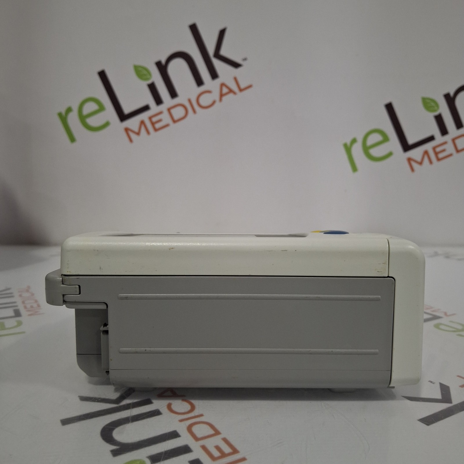 Philips IntelliVue X2 Module - Masimo Rainbow SpO2