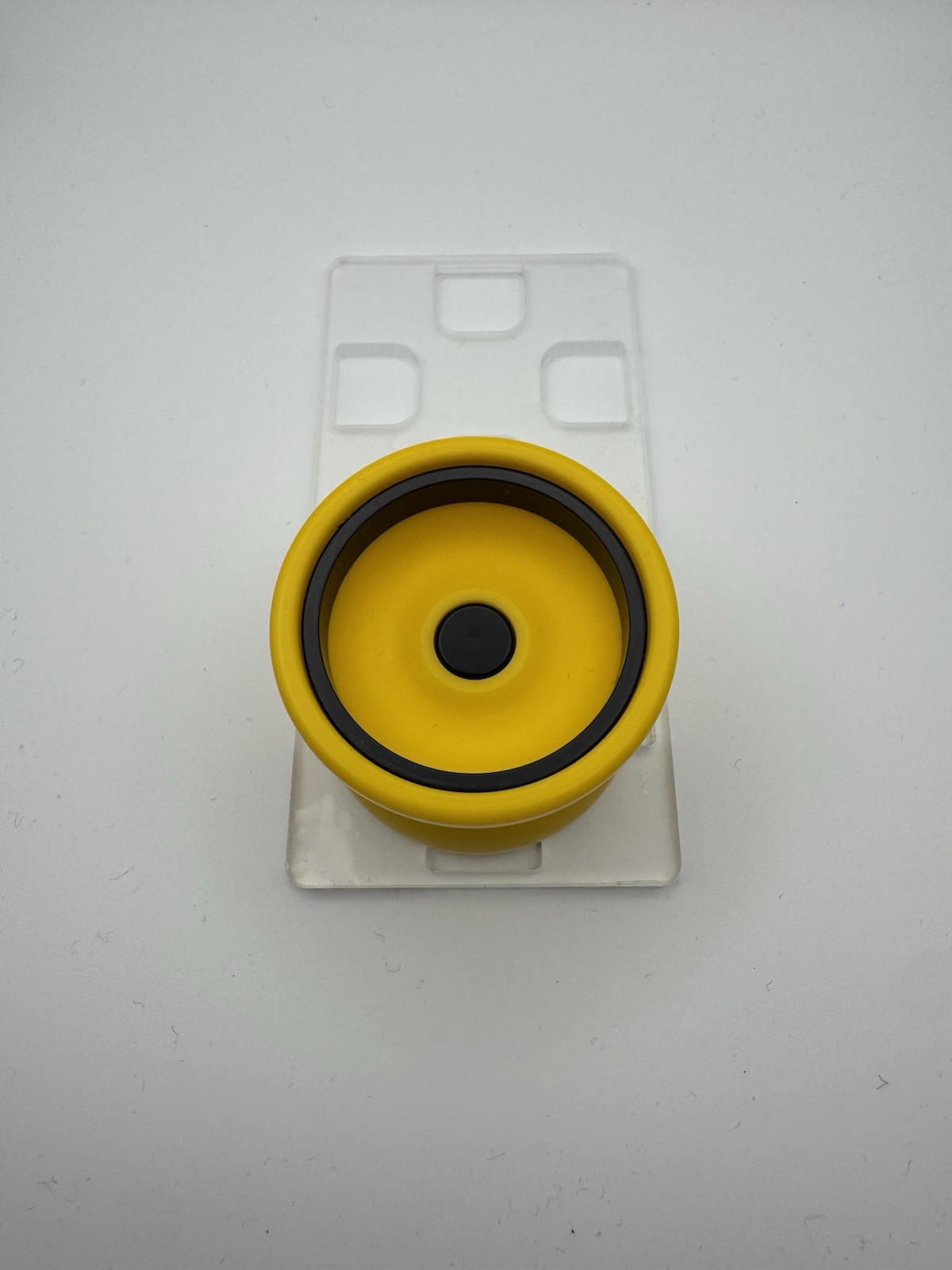 One Drop Cabal Gen 2 Yoyo