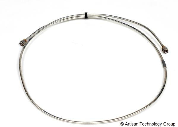 Tensolite 601 0.141 Semi-Flex Cable