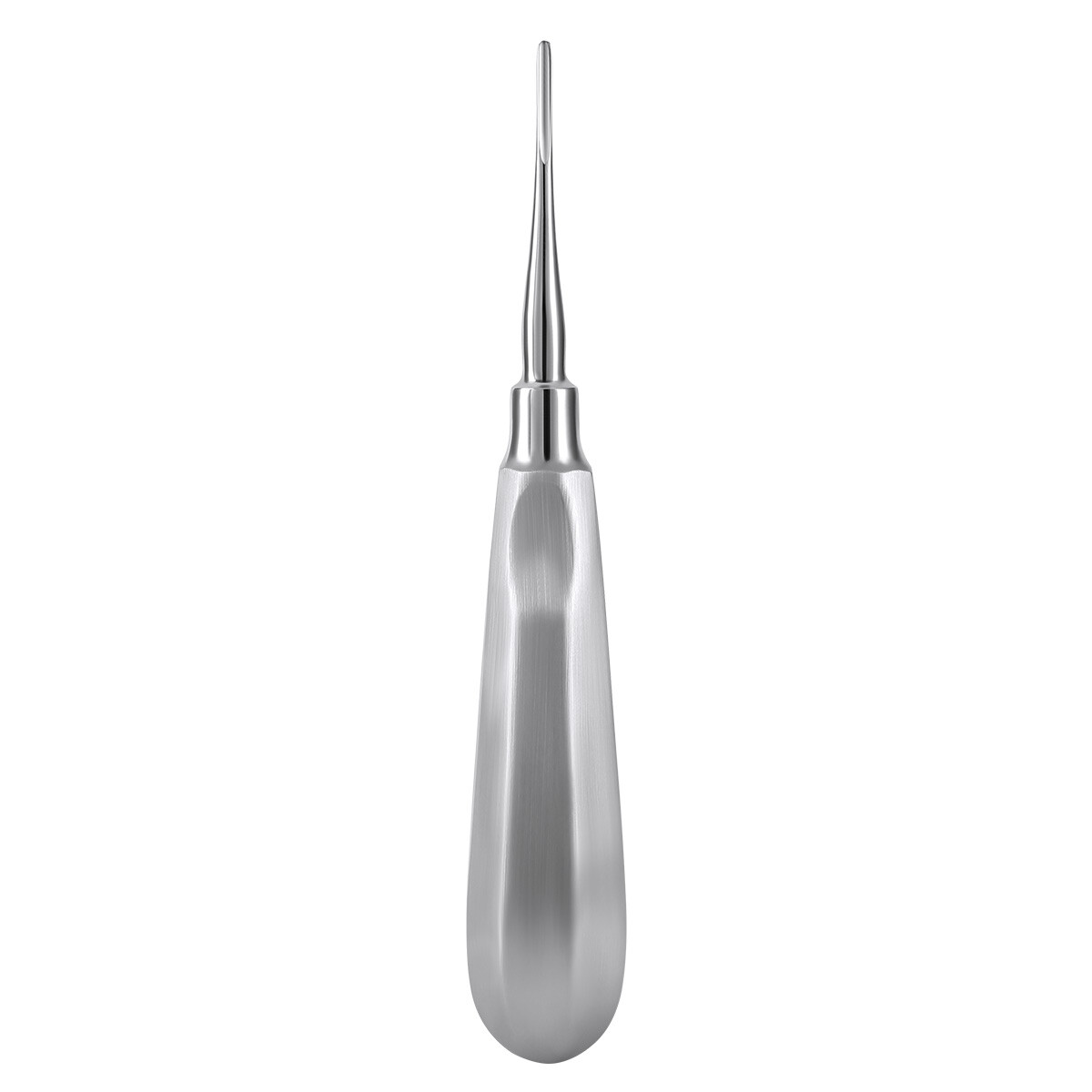 Dental Root Elevators Oral Surgery Luxating Tooth Loosening Implant Instruments