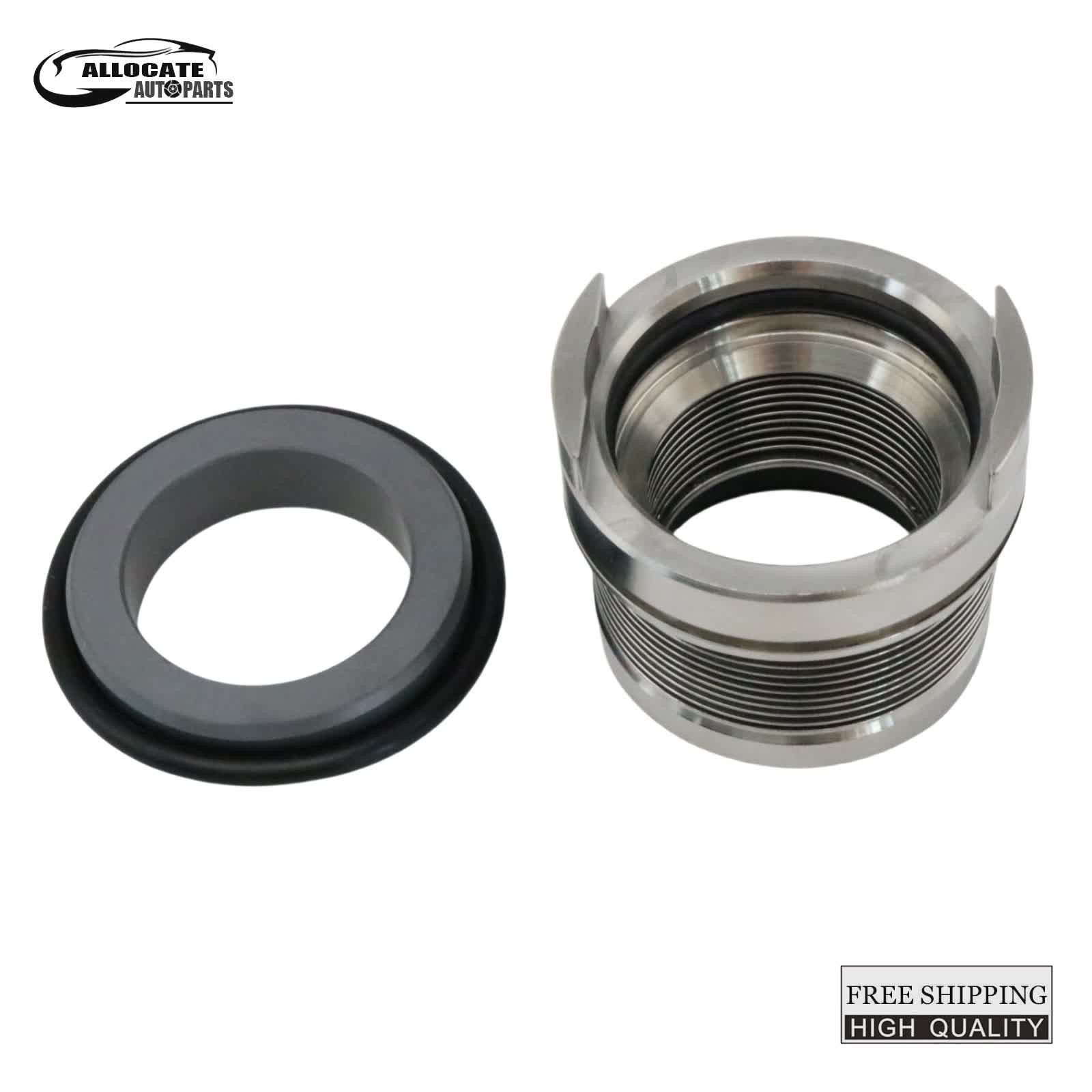 New For Thermo King X430 X426 X426 X430 LS LSC5 22-1101 Shaft Seal Compressor