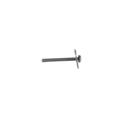 Mopar 06509253AA Bolt