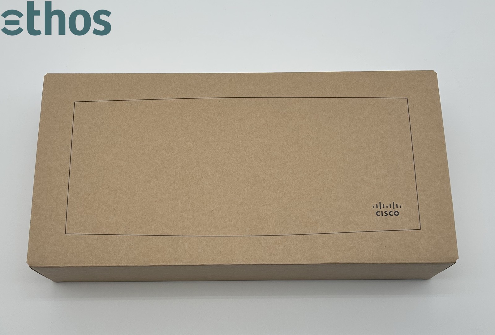 New Unclaimed MERAKI MR56 WI-FI 6 INDOOR AP