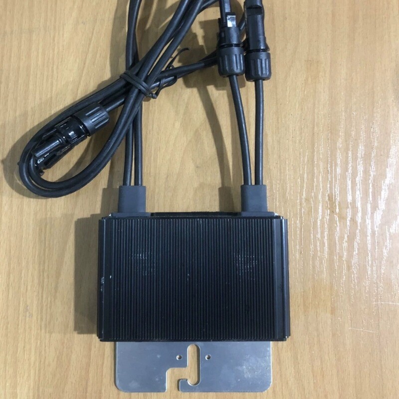 for SOLAREDGE Solar Panel Optimizer MPPT P400-5NC4ARM 400W 1000V PV USA NEW