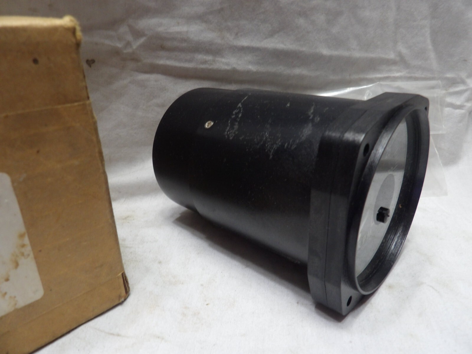 Sun Tachometer FB26A