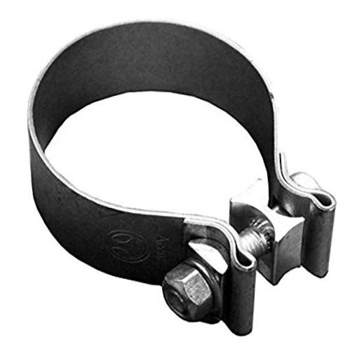 Walker 36460 Exhaust Clamp