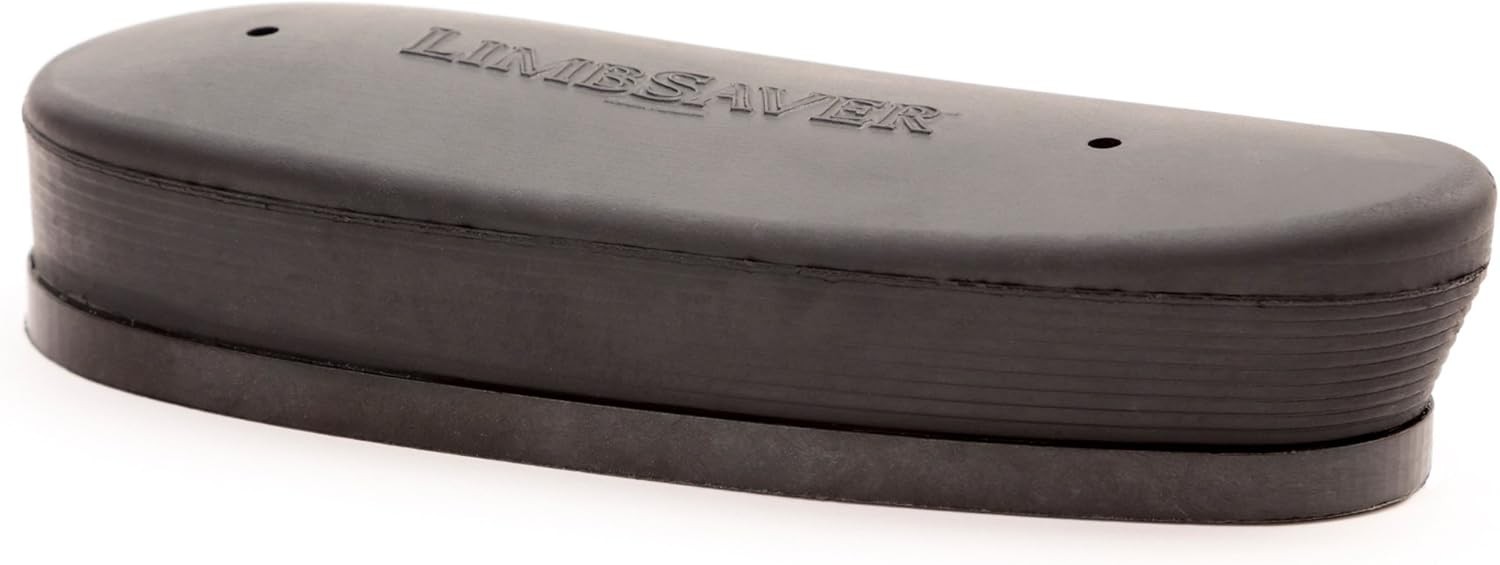 Unisex Adult  Grind to Fit Recoil Pad Standard Stocks Medium, 0, Medium US