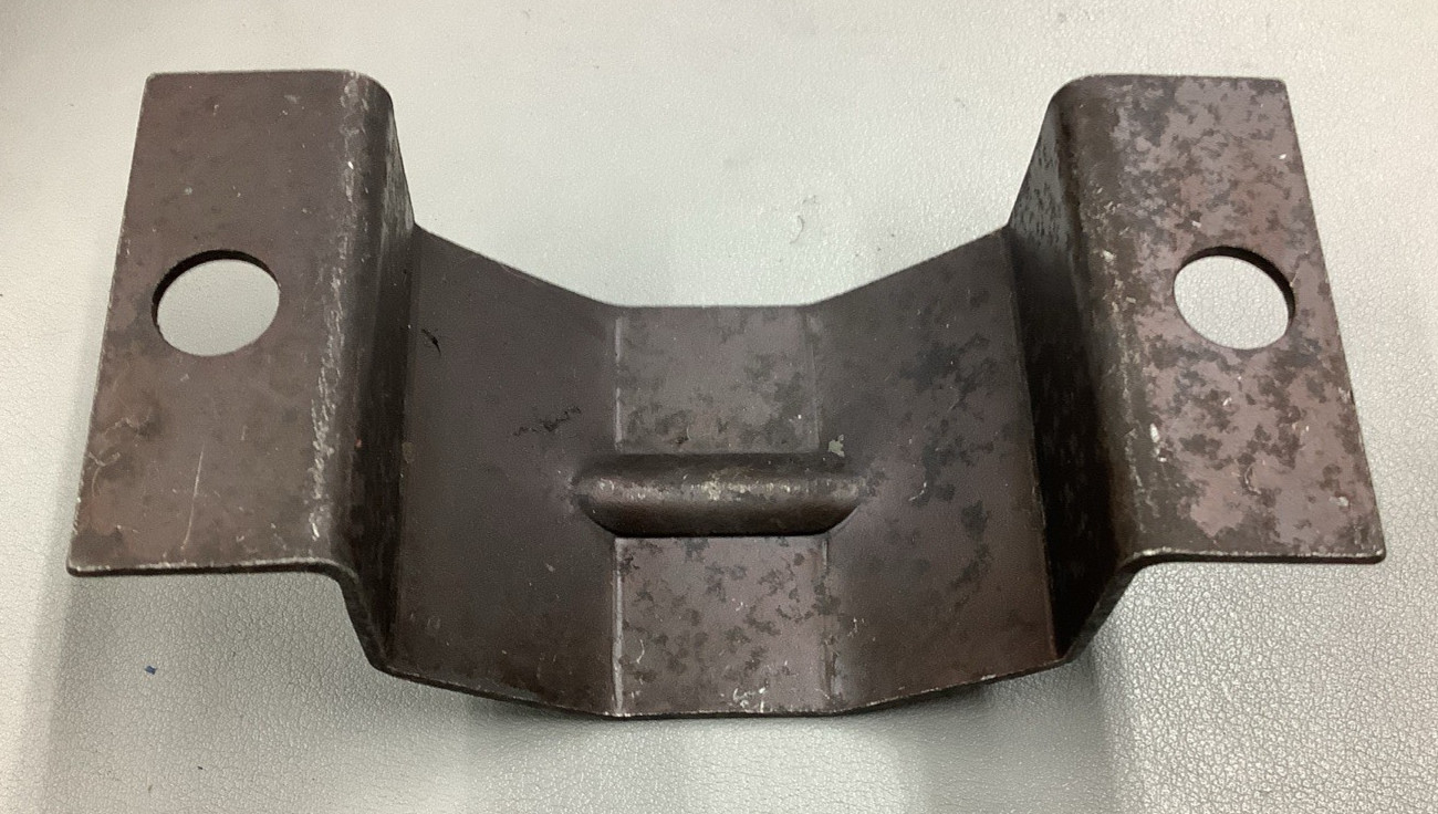 Total Source CA673497 Hose Restraint Assembly for Cascade (B372)