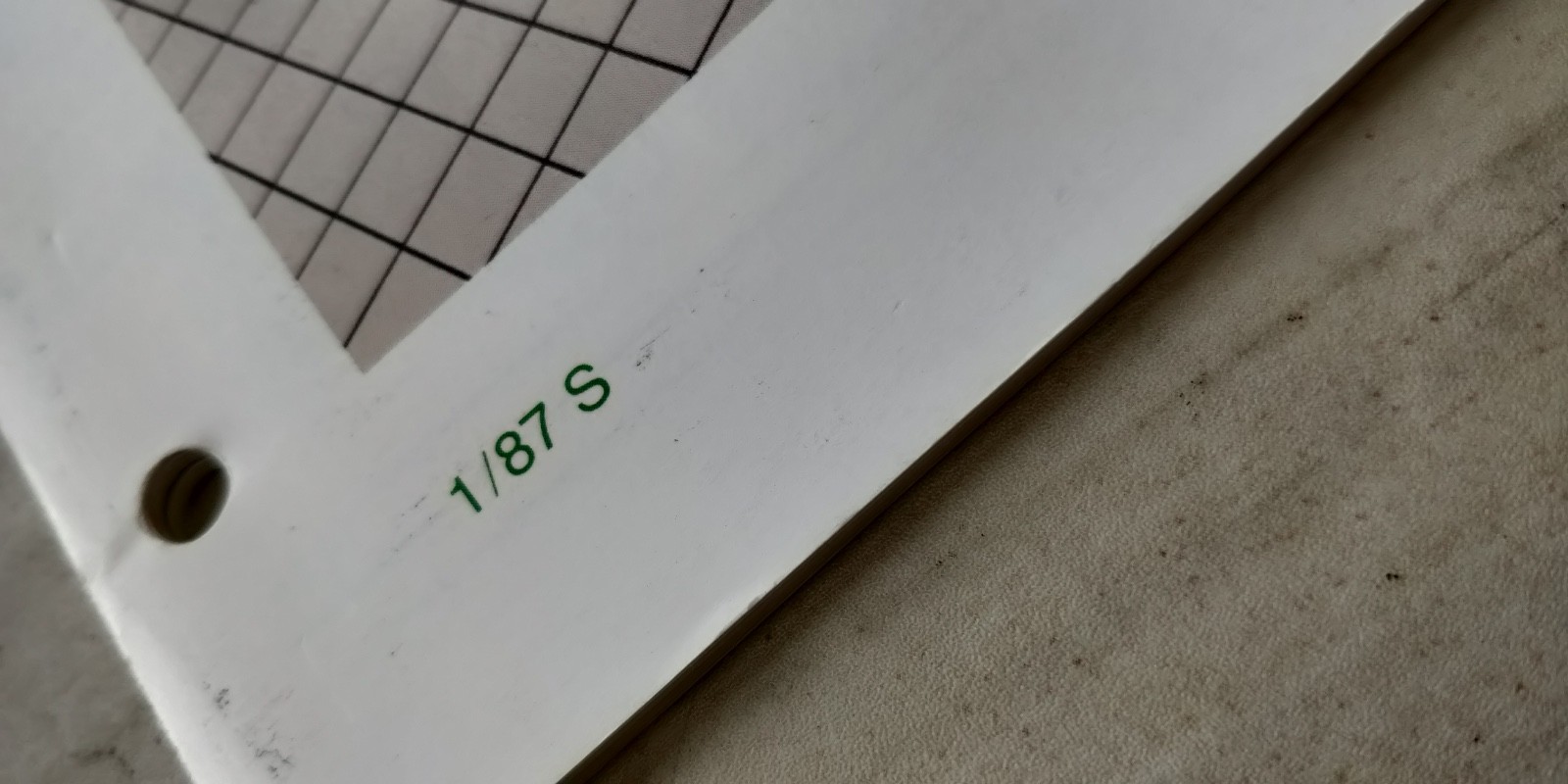 1987 SCHURTER THE COMPLETE SWITCH LINE CATALOG C5
