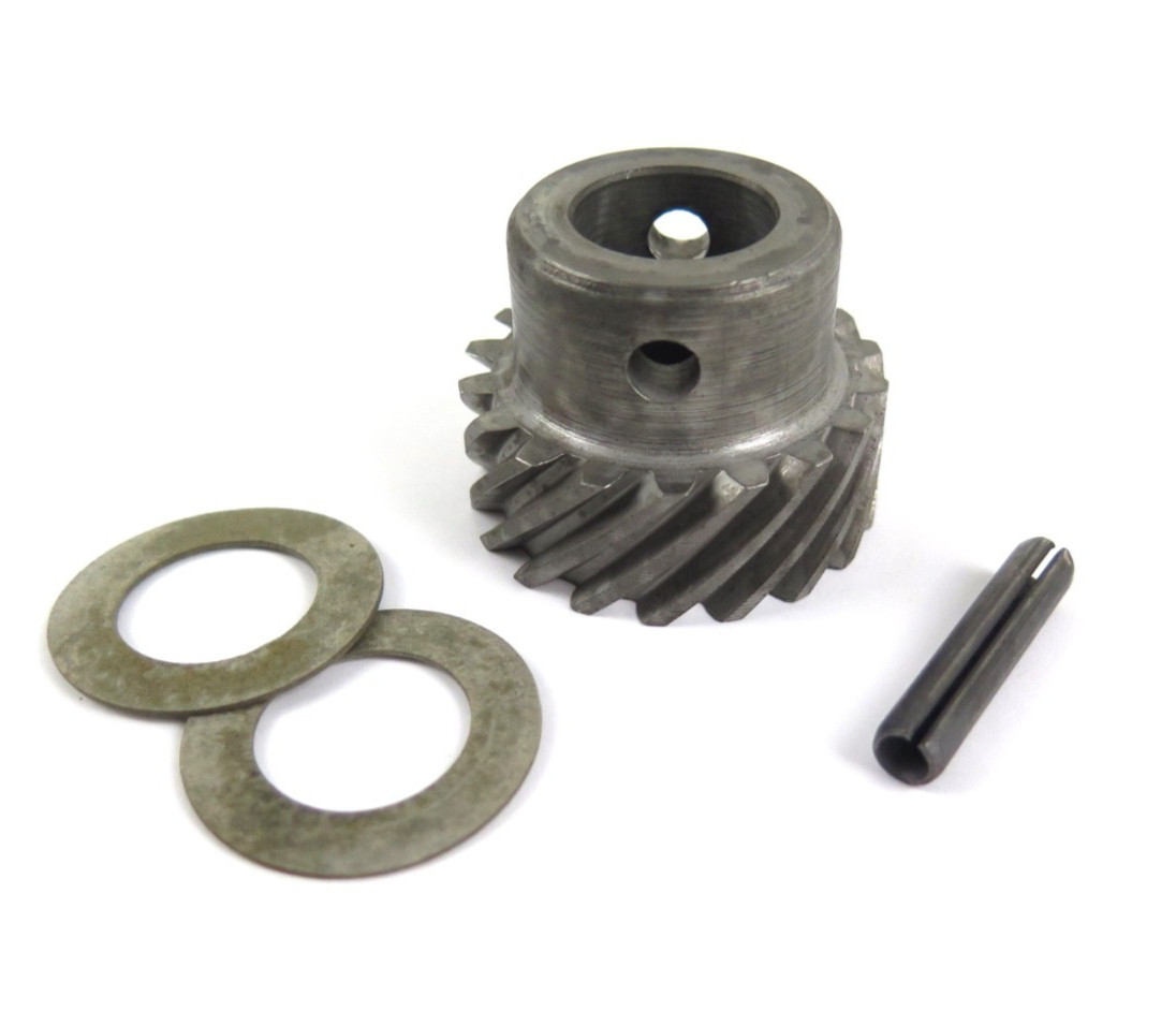 Delta Rockwell No. 22-101 13" X 5" Planer 18T Gear PLR-95