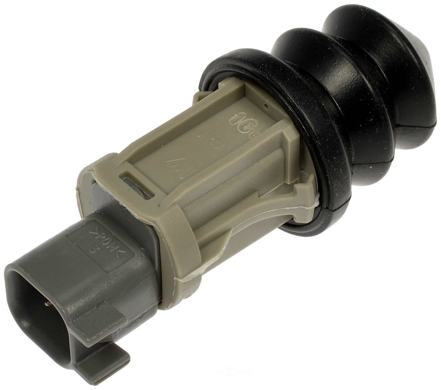 Anti-Theft Alarm Switch Dorman 926-720