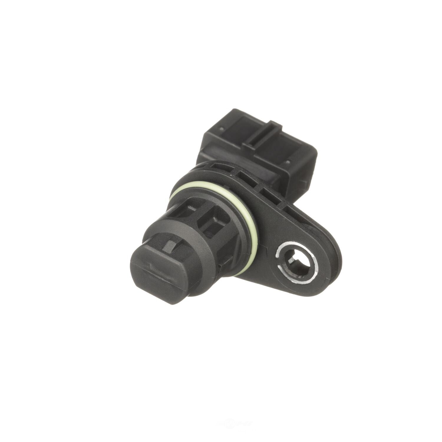 Crankshaft Position Sensor PC528 Unbranded relabeled to Standard FREE SHIPPING