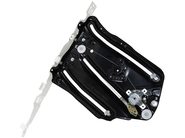 Genuine Window Regulator (51 35 7 352 749)