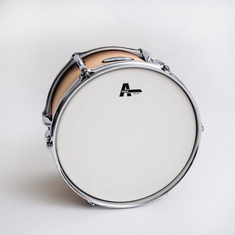 Attack Proflex 2 Coated Drumhead 16"