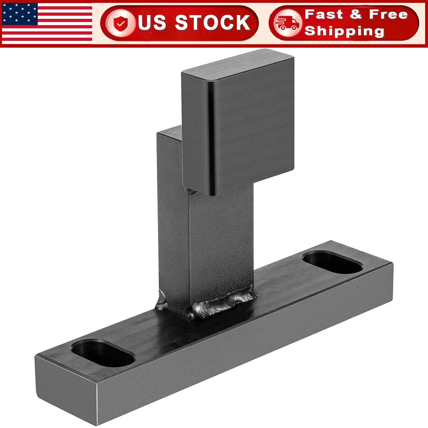 For Detroit Diesel 60 Series Cam Gear Retaining Tool J-35652-A Alt to M30116