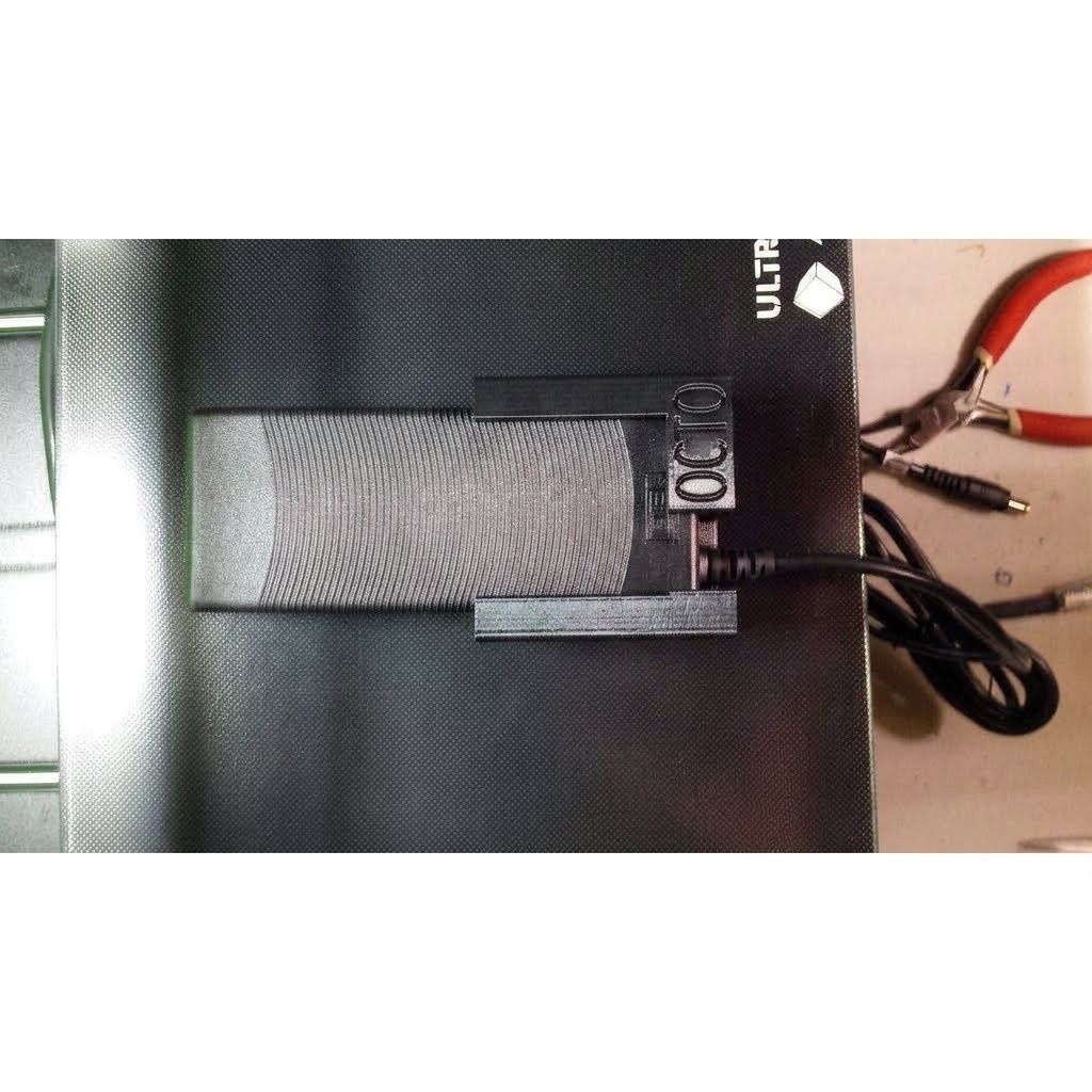 CoralVue Varios4s Power Brick Mount Reef Tank Skimmer Coral Fish Wall Mount