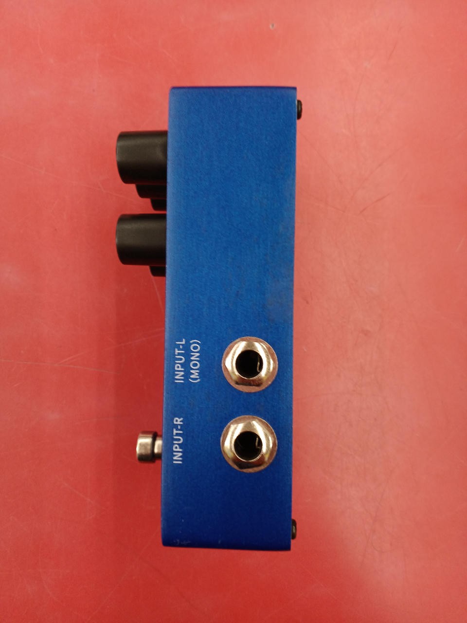 Flamma Fs03 Delay
