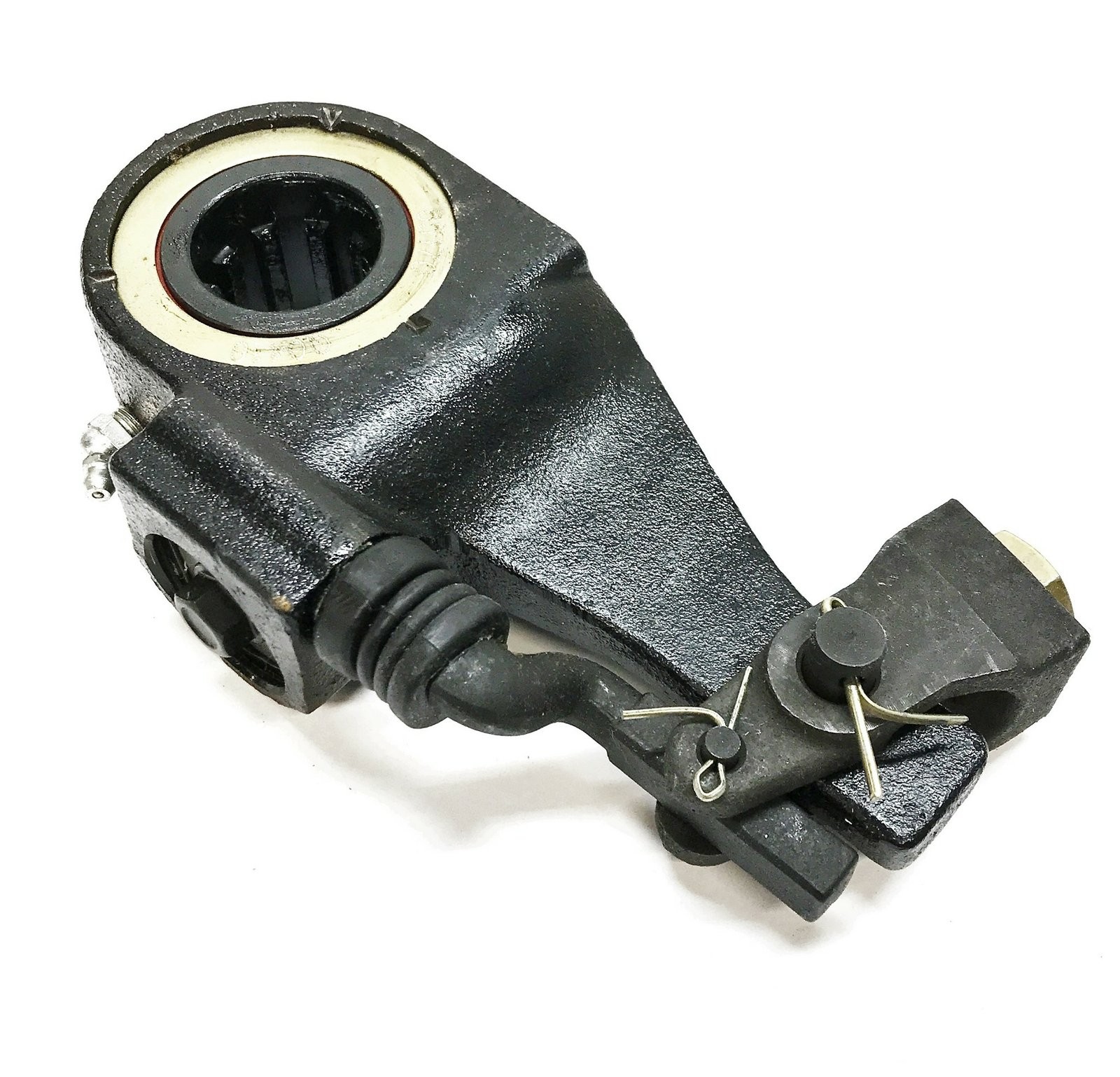 Over the Road OTR Slack Adjuster Assembly OTR-65170 NOS