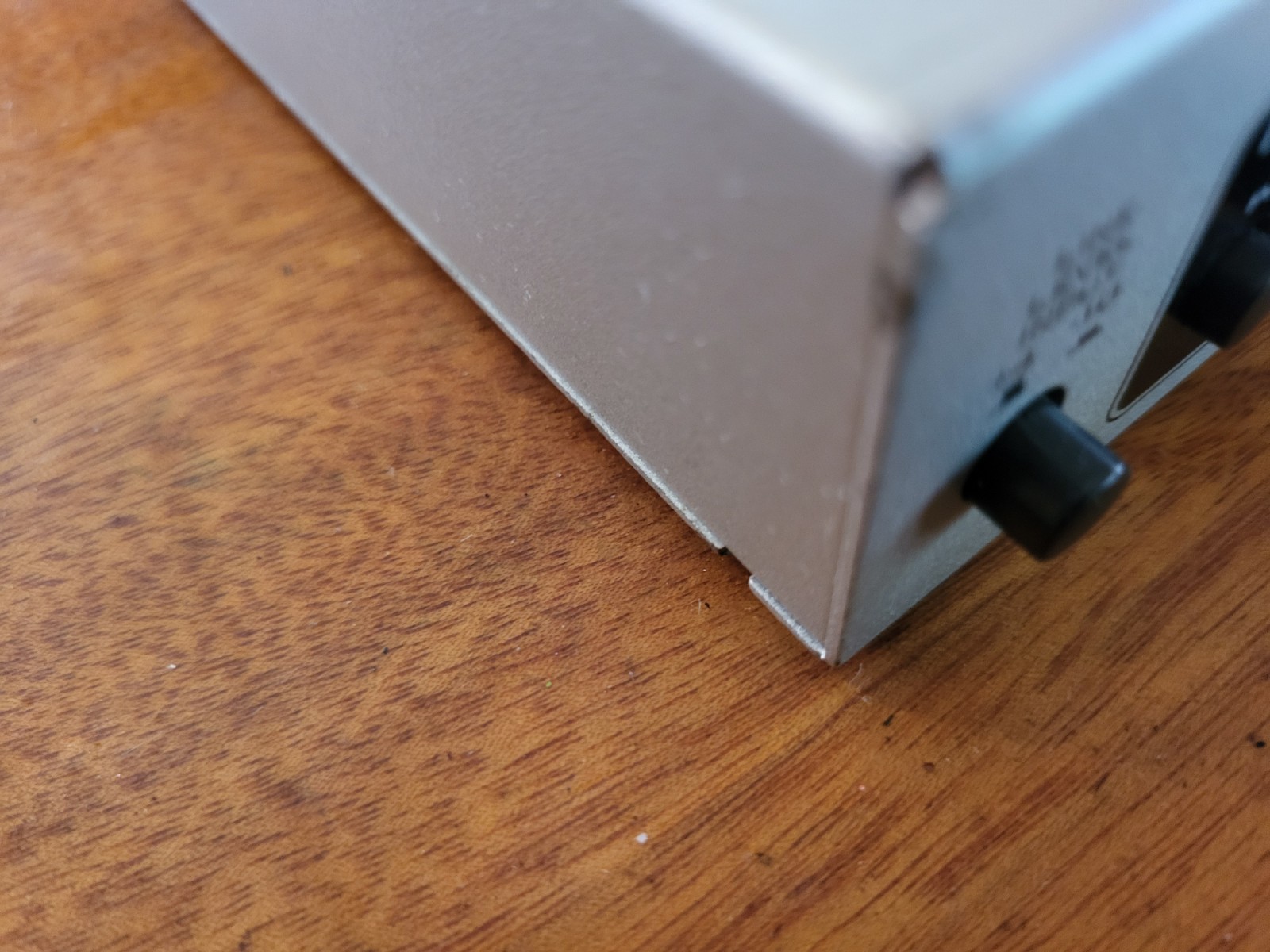 M Audio Professional USB Mic Preamp With Spdif