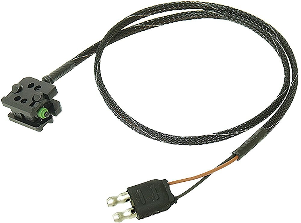 Polaris Assault RMK 800, 2015-2018, Brake Switch - 2202794, 2205907