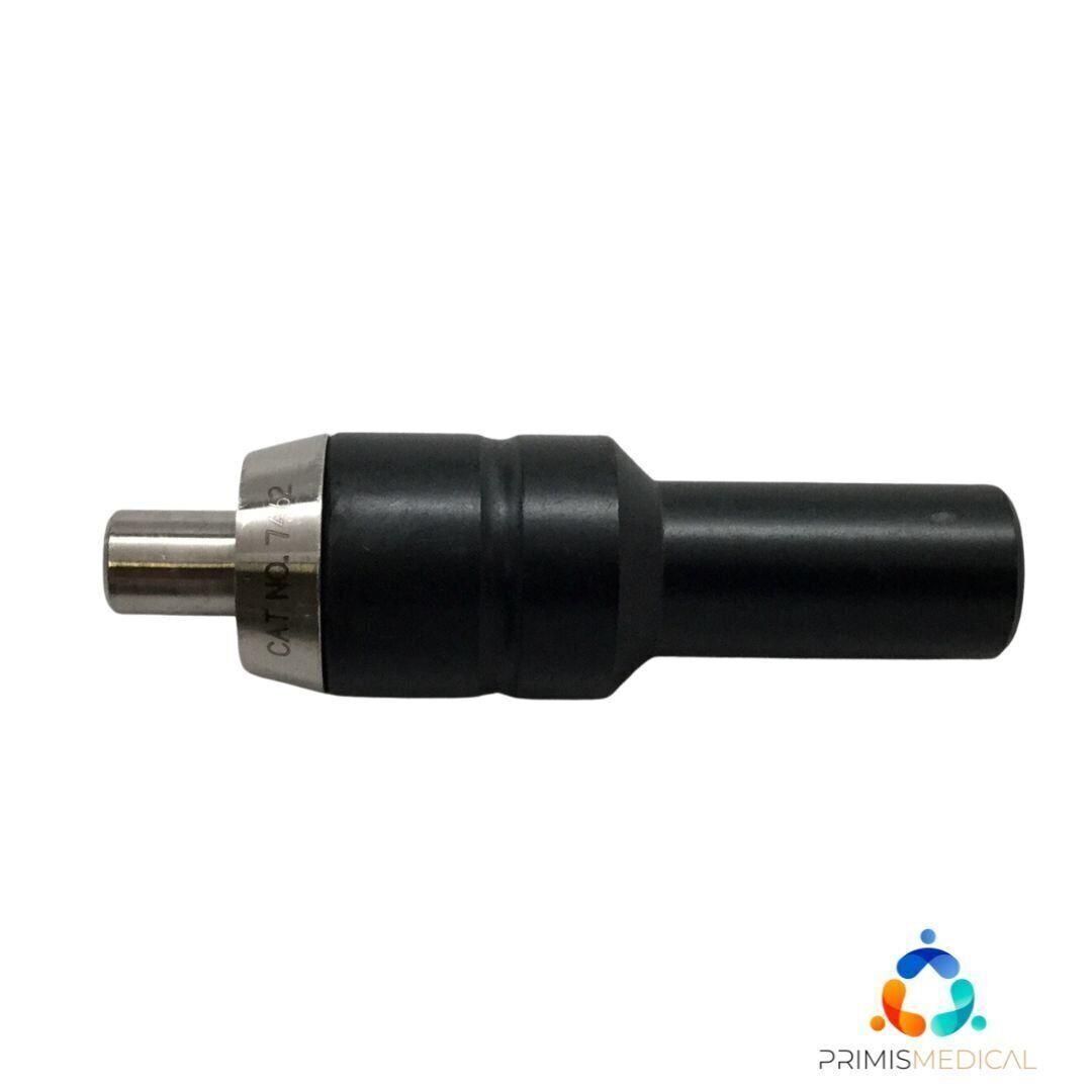 Weck 7462 Endoscopy Xenon Light Source Fitting Universal