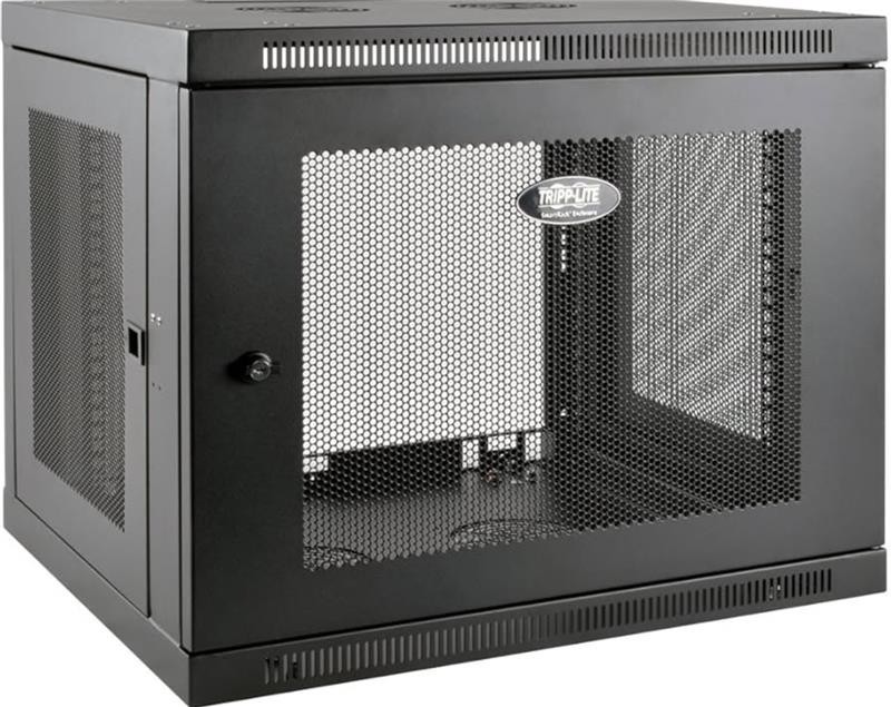 TRIPP-LITE SMARTRACK SRW9UDP NEW OPEN BOX