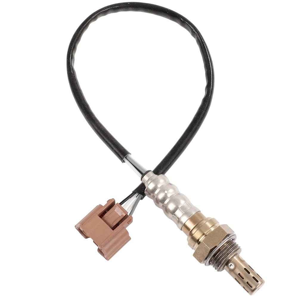 2Pcs Upstream & Downstream O2 Oxygen Sensor Fits Nissan Versa 1.6L I4 2012-2019