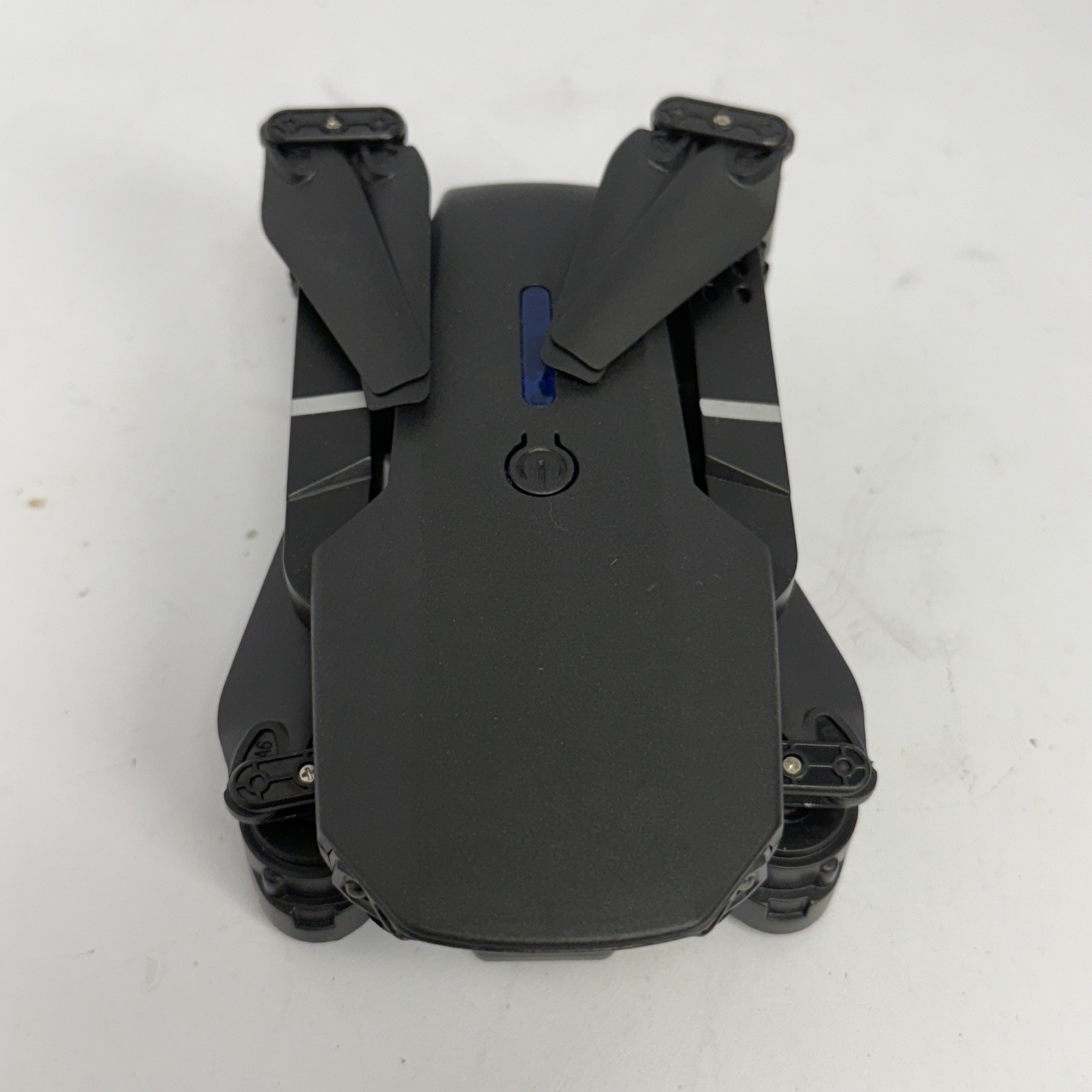 E88 Drone Set