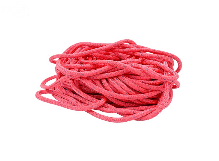 Stable Braid Rigging Rope 17758