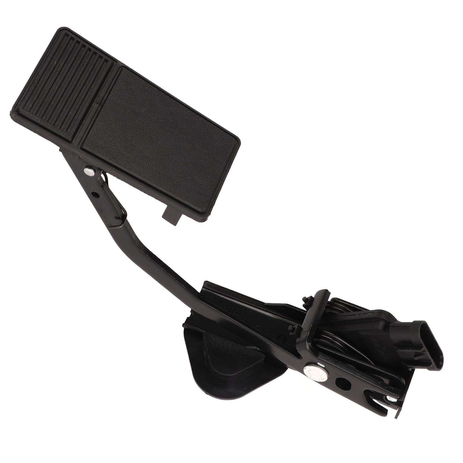 1x Direct Installation Plug And Play Accelerator Pedal Sensor For 20