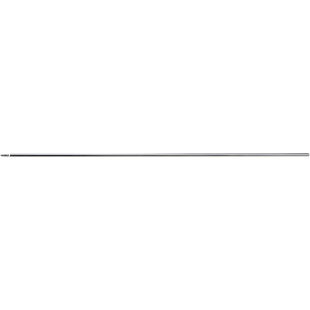 Gibraltar Metric HiHat Stand Upper Rod