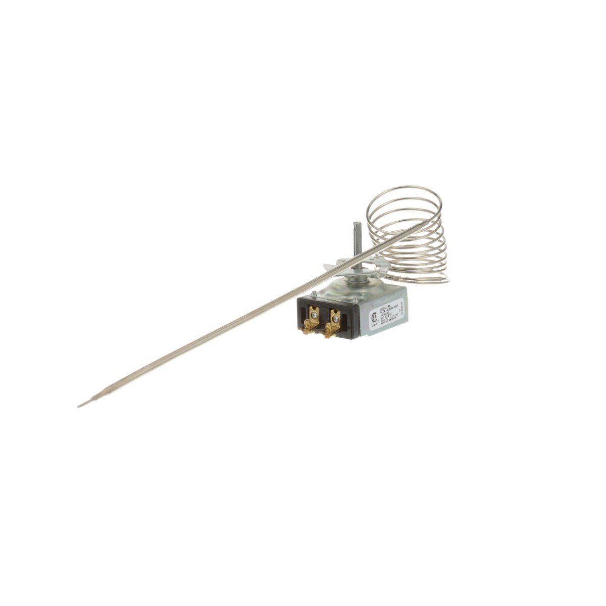 Thermostat for Southbend Range - Part# 1189744