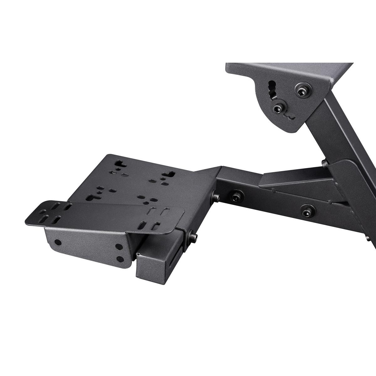 Next Level Racing Wheel Stand 2.0 for Wheels #NLR-S023