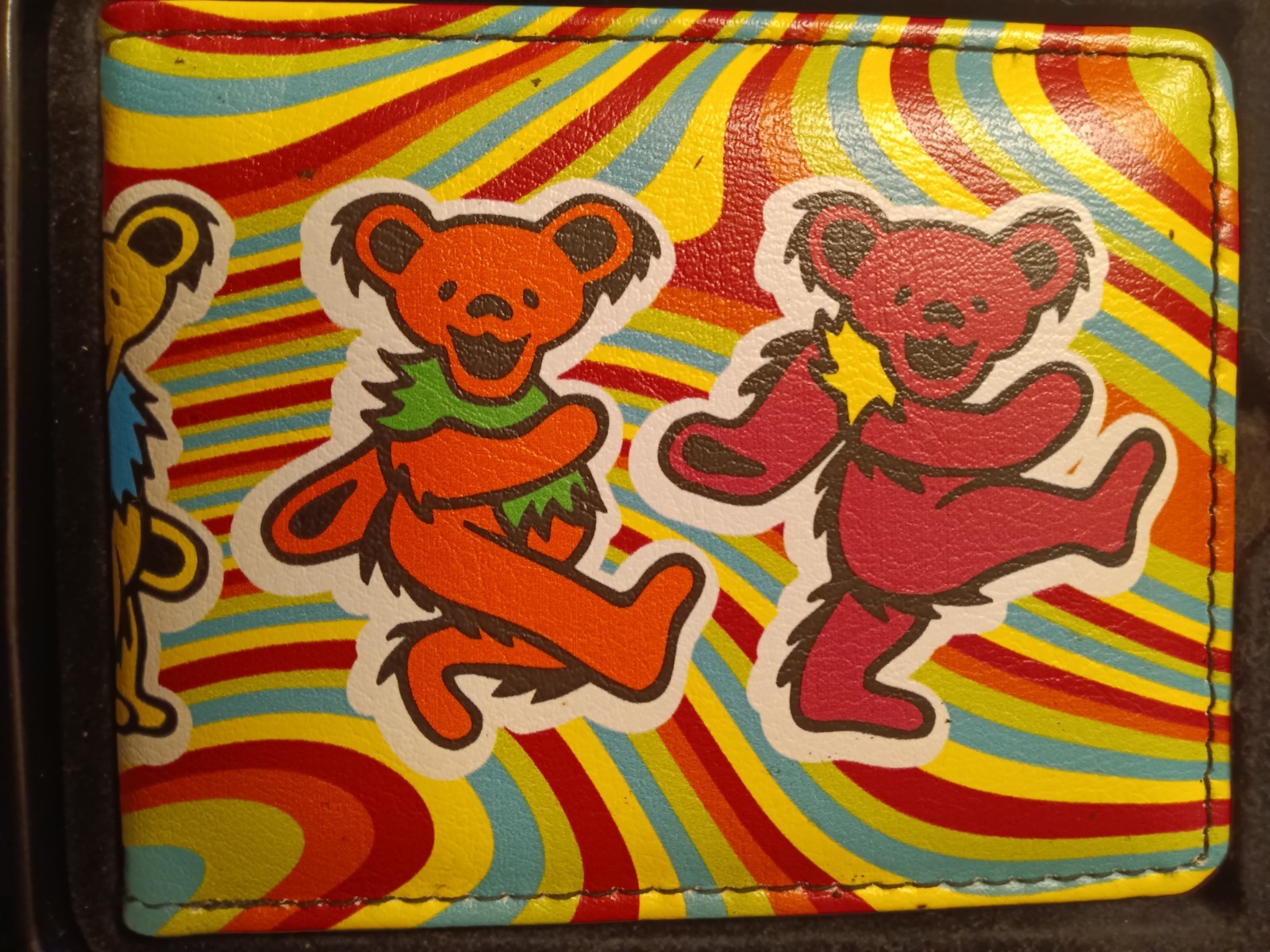 Wallet