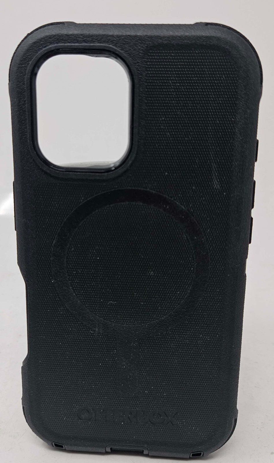 Otterbox Defender Case for Apple iPhone 16 for MagSafe