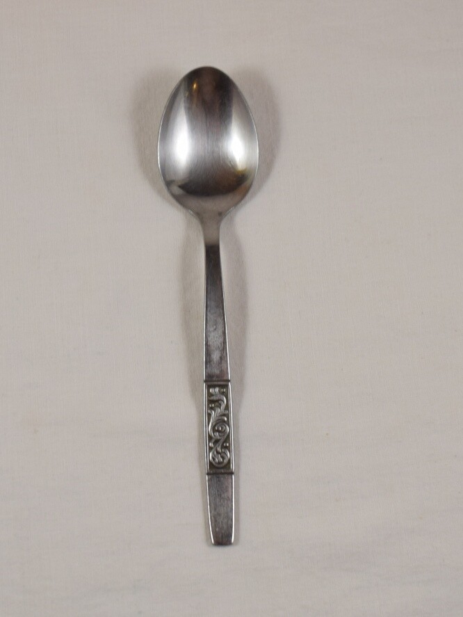 Salem Stainless Japan ELEGANCE 1 Teaspoon