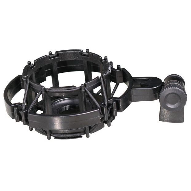 Superlux HM-26C Shock Mount