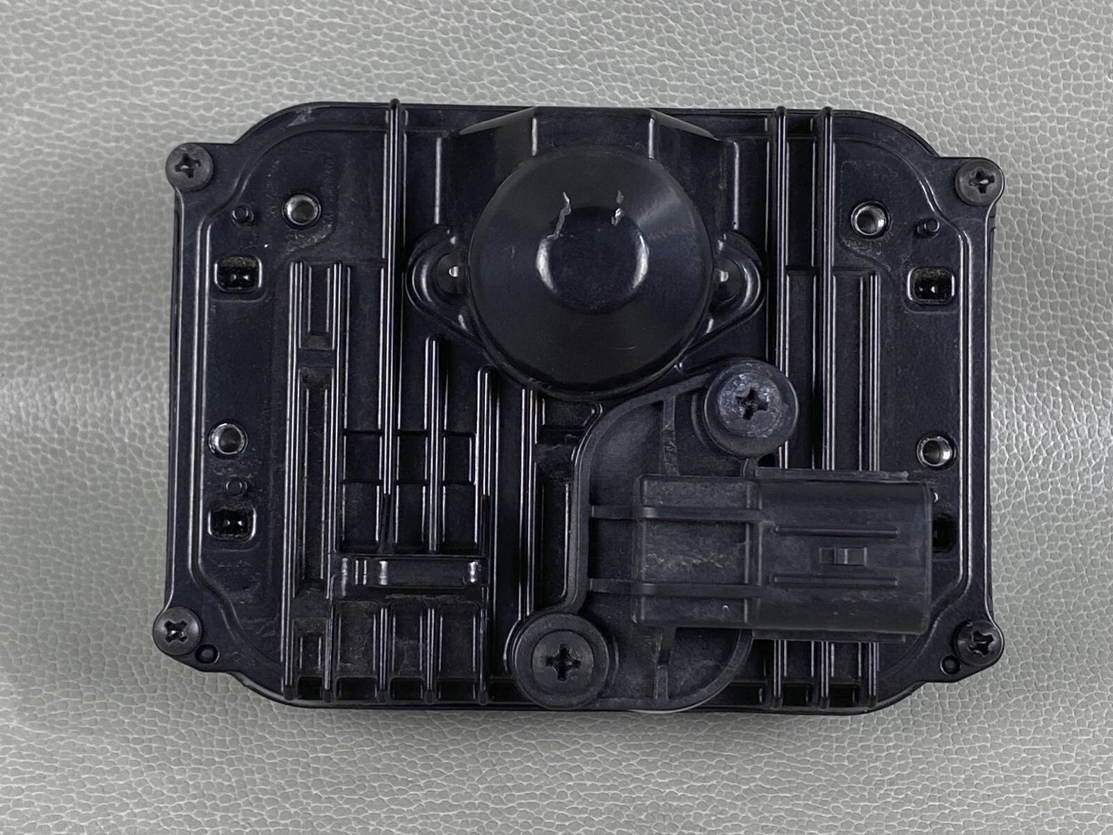 PERFECT! 2019 2020 2021 2022 2023 LEXUS CRUISE CONTROL RADAR SENSOR OEM