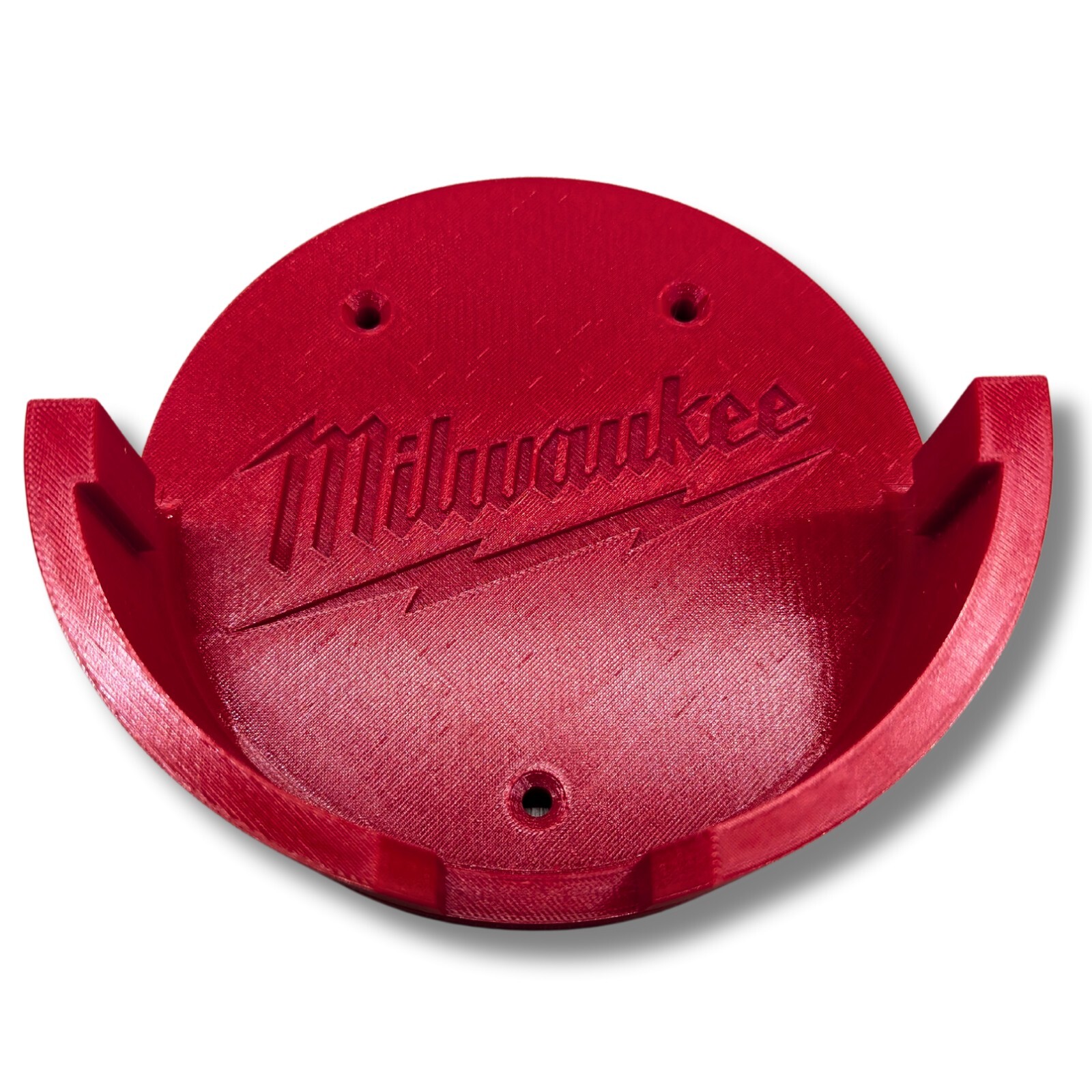 🇦🇺 Milwaukee M18 Vacuum Wall Mount - Tool Storage 🇦🇺