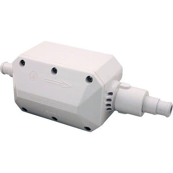 For Pentair E10 Back-Up Valve for Legend/ Platinum Automatic Pool Cleaner