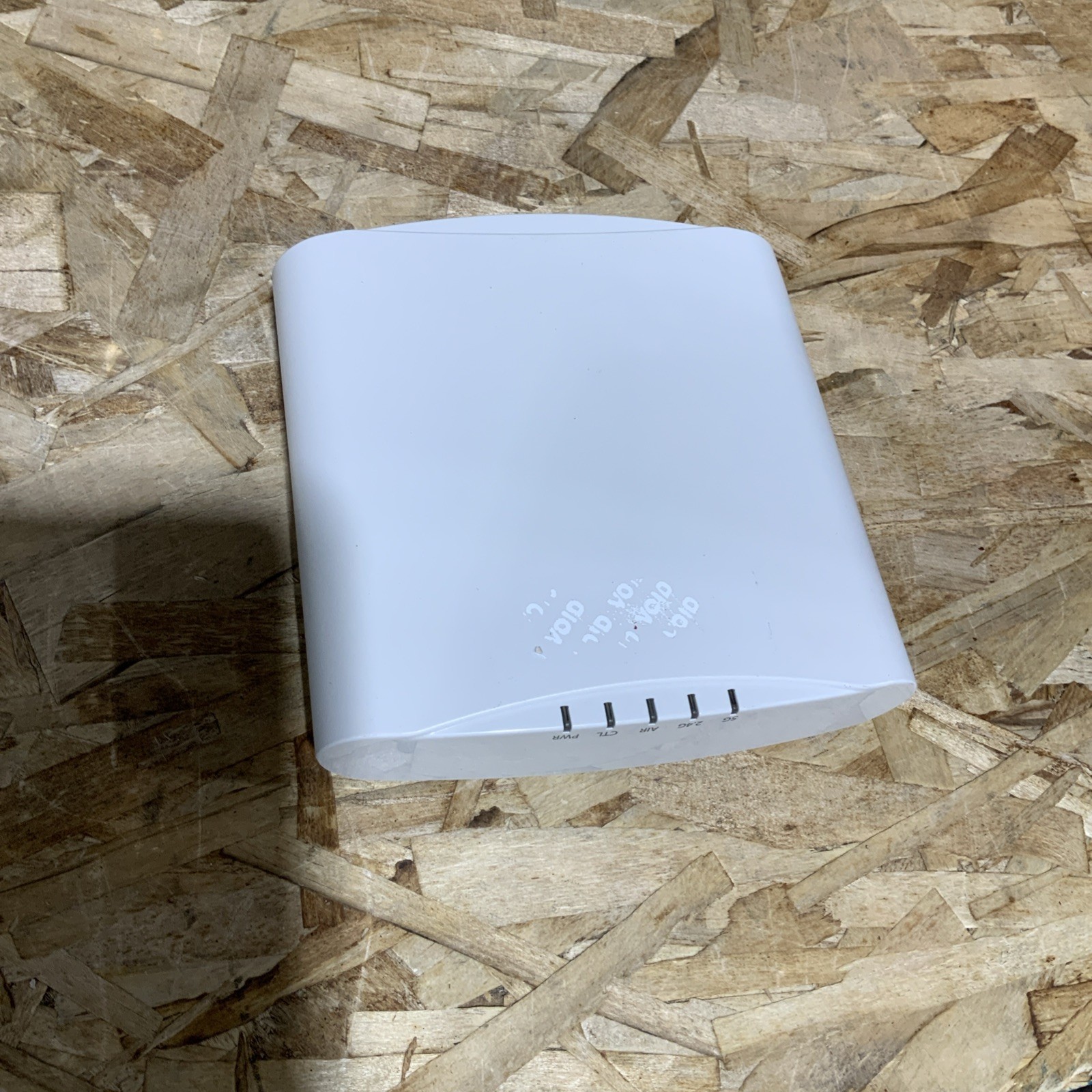 Ruckus ZoneFlex R510 Indoor Access Point
