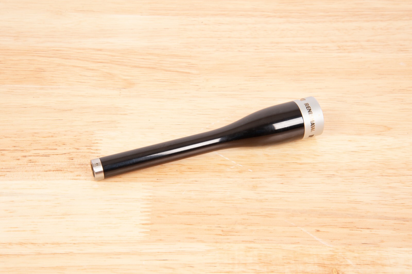 Renishaw PAA2 Autojoint to M8 Probe Adapter