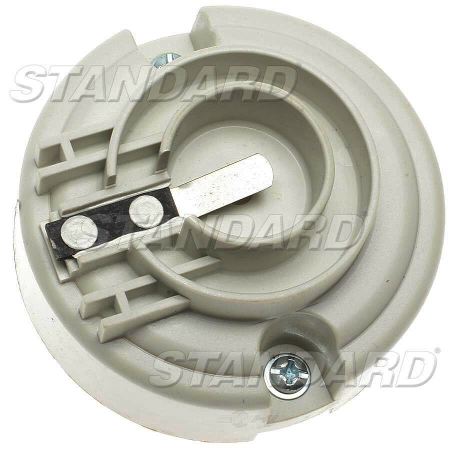 Standard DR328 Distributor Rotor