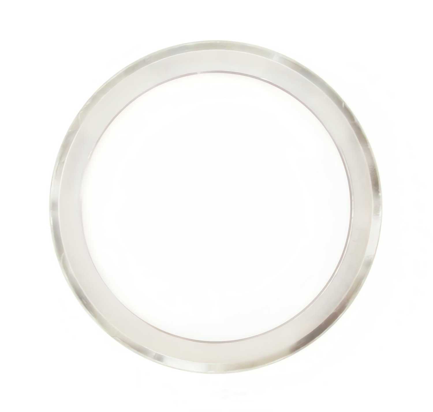 Race  SKF  LM11910VP