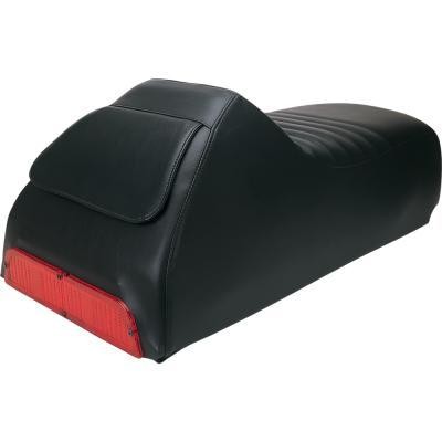 Saddlemen AW122 Saddle Skins Seat Cover