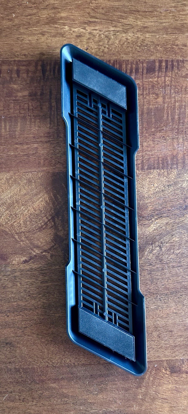 Vertical Stand Holder Base for PS4 Pro