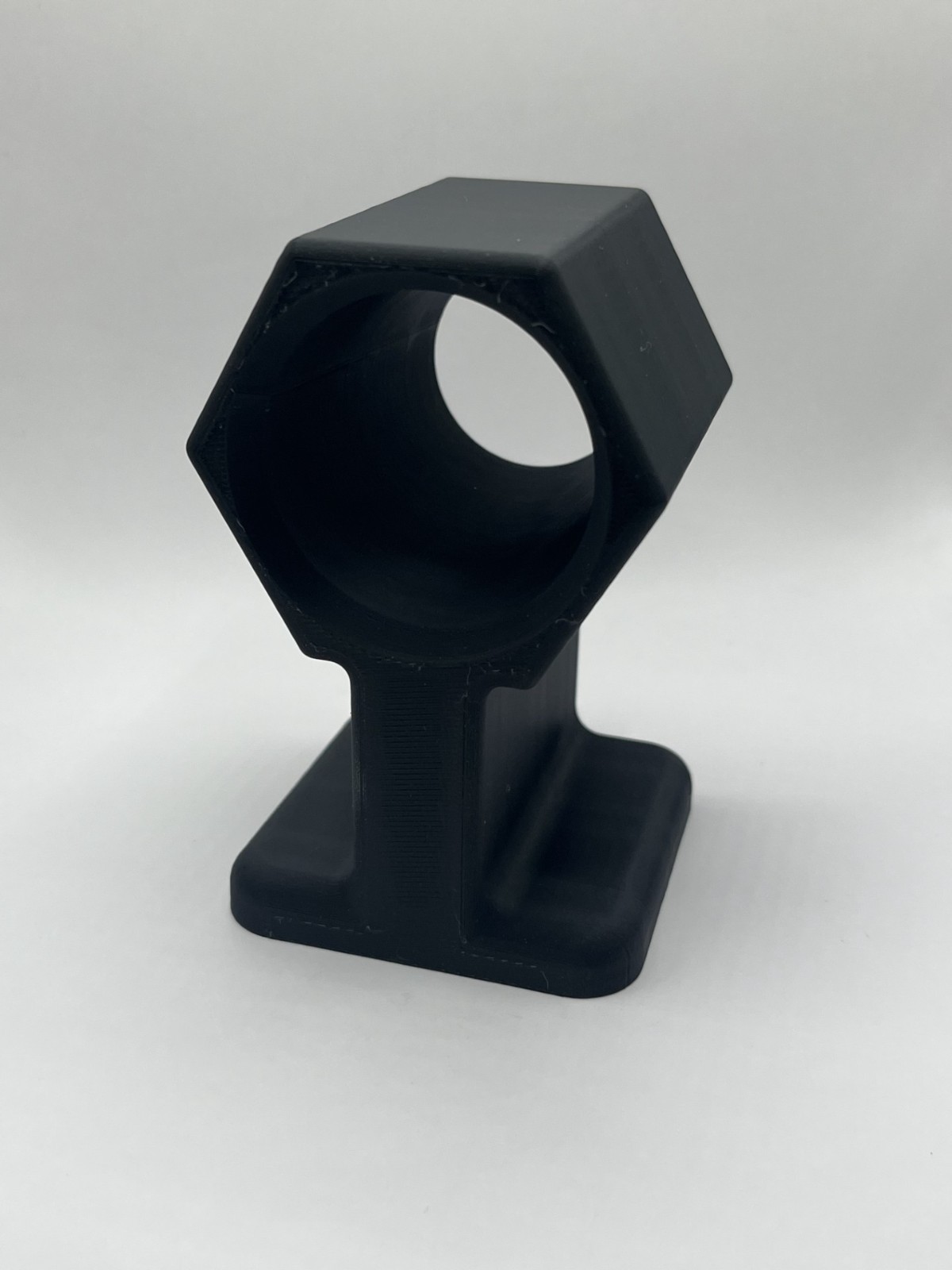 magnetic funnel holder/drain Rack/ Tool Box Or Lift
